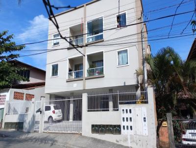 Apartamento para Venda, em Florianópolis, bairro Ingleses, 2 dormitórios, 1 banheiro, 1 suíte, 1 vaga